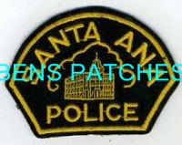 CALIFORNIA,SANTA ANA POLICE 4_wm